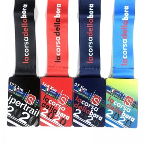 Medals for Sale Medal Medals Customized Competition Award Medal